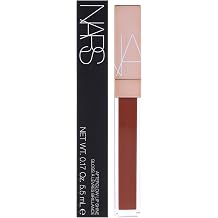 Afterglow Lip Shine - 278 Make A Move by NARS for Women - 0.17 oz Lip Gloss