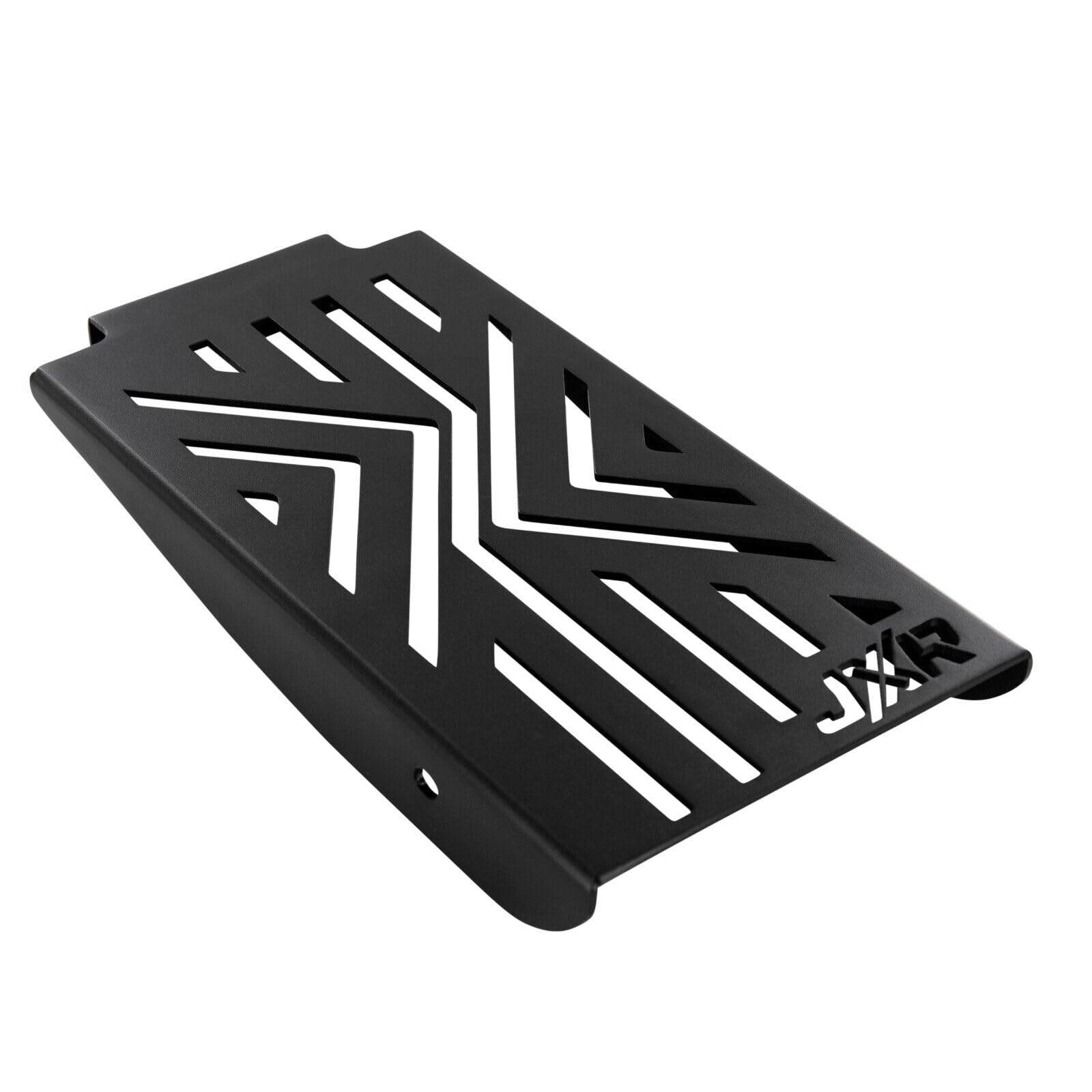 JXR Controller Cover Guard compatible with Sur-Ron Light Bee L1E LBX (Black) - Image 2