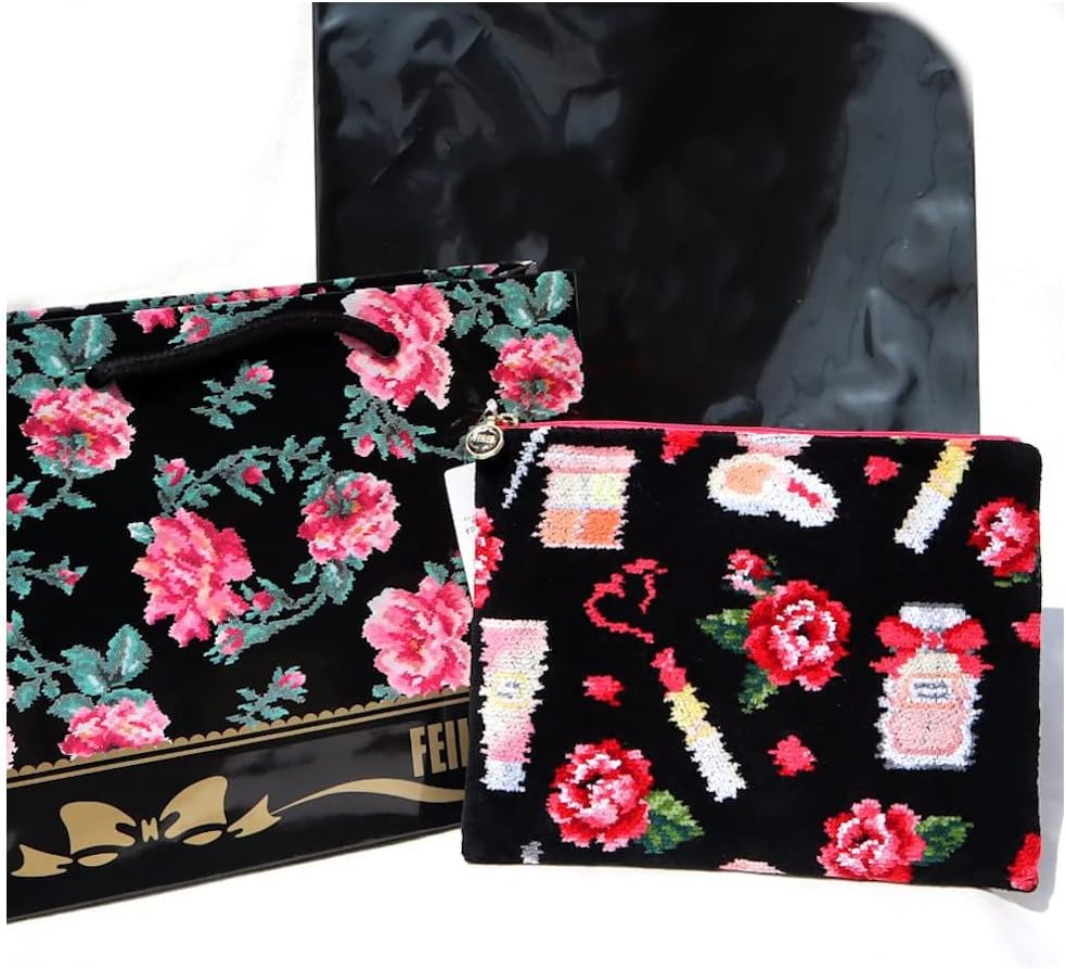 d*7様 ご当地キティ ファスナーマスコット びっくりドンキー かっぱ