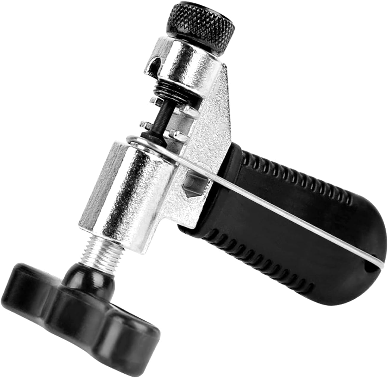 Universal Bike Chain Tool with Chain Hook, Road and