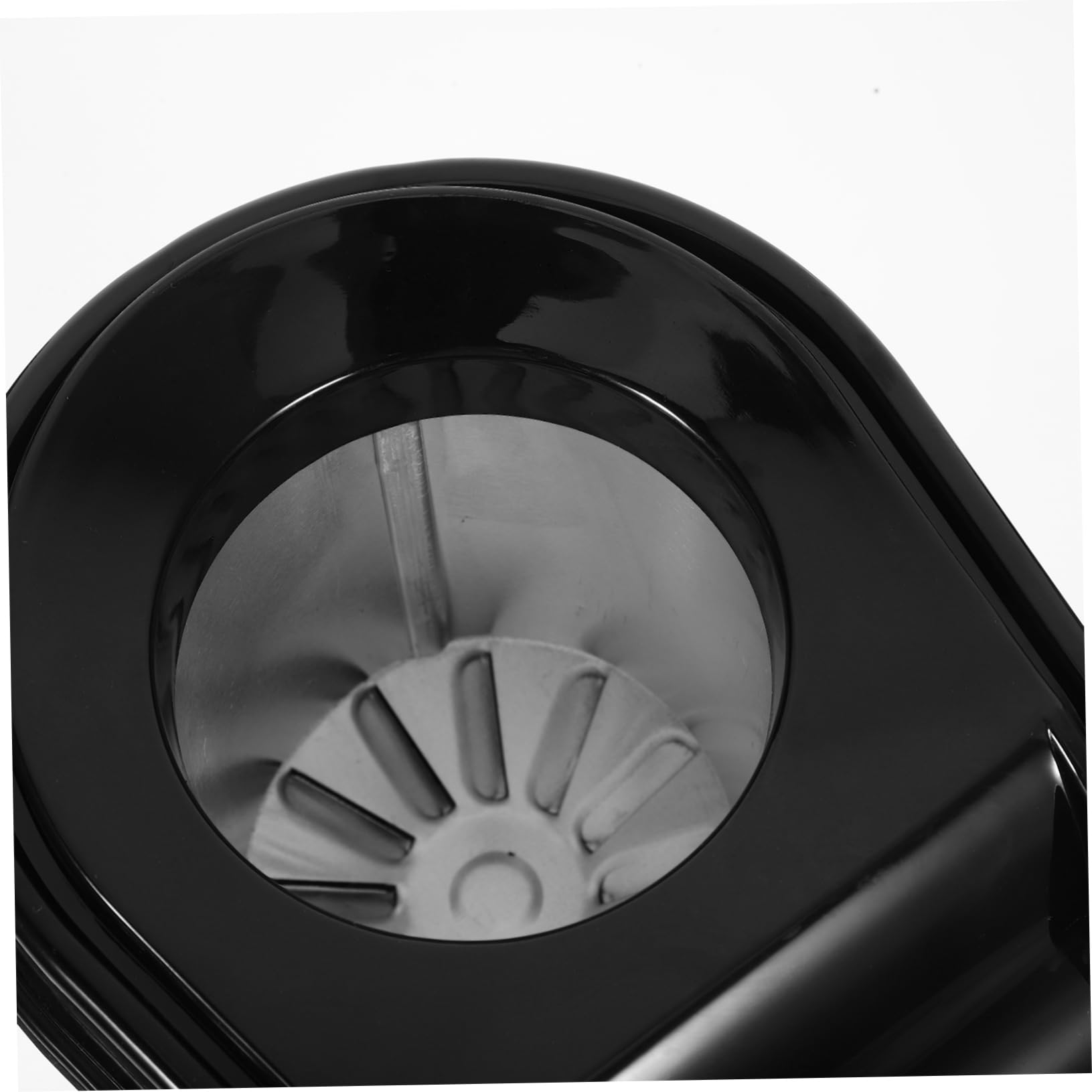 Cabilock Máquina De Palomitas De Maíz Máquina Eléctrica Para Hacer Palomitas De Maíz Máquina Para Hacer Palomitas De Maíz Máquina De Palomitas De Maíz De Alta Eficiencia Fabricante De