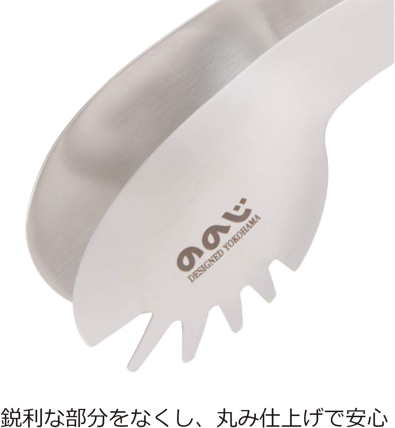 nonoji　 label 　the tongs 　（　chopsticks　）　LTG-S05SA