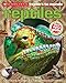 Scholastic Explora Tu Mundo: Los Reptiles: (Spanish language edition of Scholastic Discover More: Reptiles)