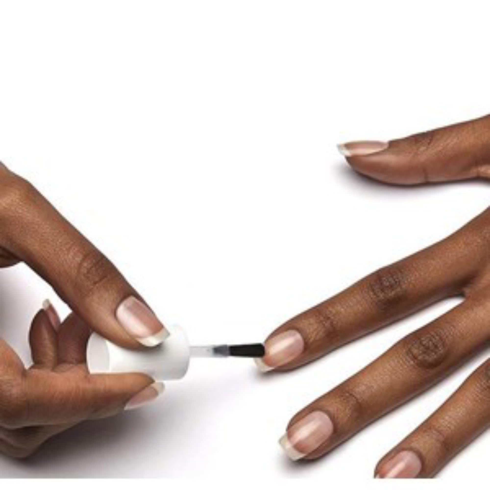 Maybelline New York, smalto per unghie a lunga tenuta e gel top coat resistente