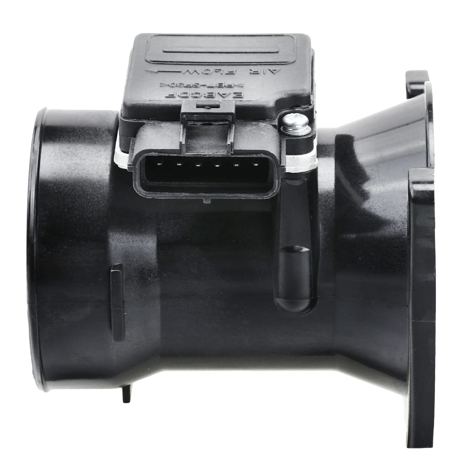 Frankberg Misuratore di massa d'aria nel vano motore XF2F12B579BA | Compatibile con: Maverick, Windstar A3, C-Max DM2