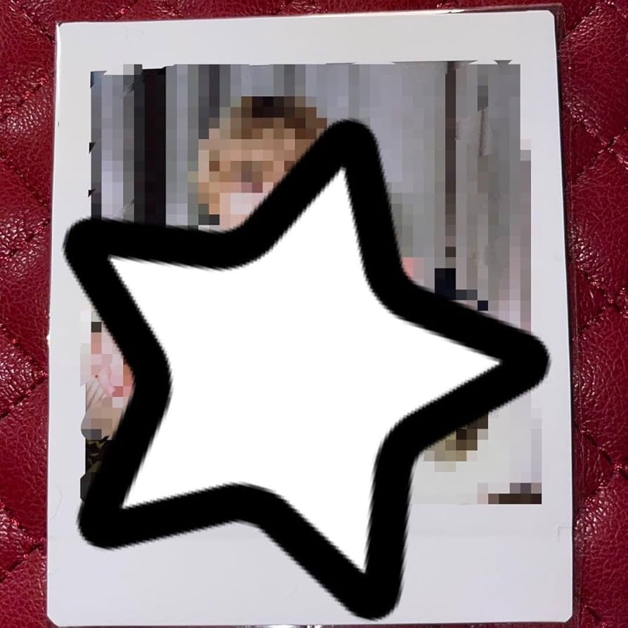 田中涼星 直筆サイン入り チェキ Amazon.co.jp: 田中涼星 直筆サイン入り チェキ : おもちゃ