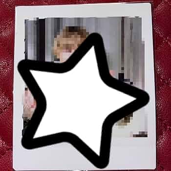 田中涼星 直筆サイン入り チェキ Amazon.co.jp: 田中涼星 直筆サイン入り チェキ : おもちゃ