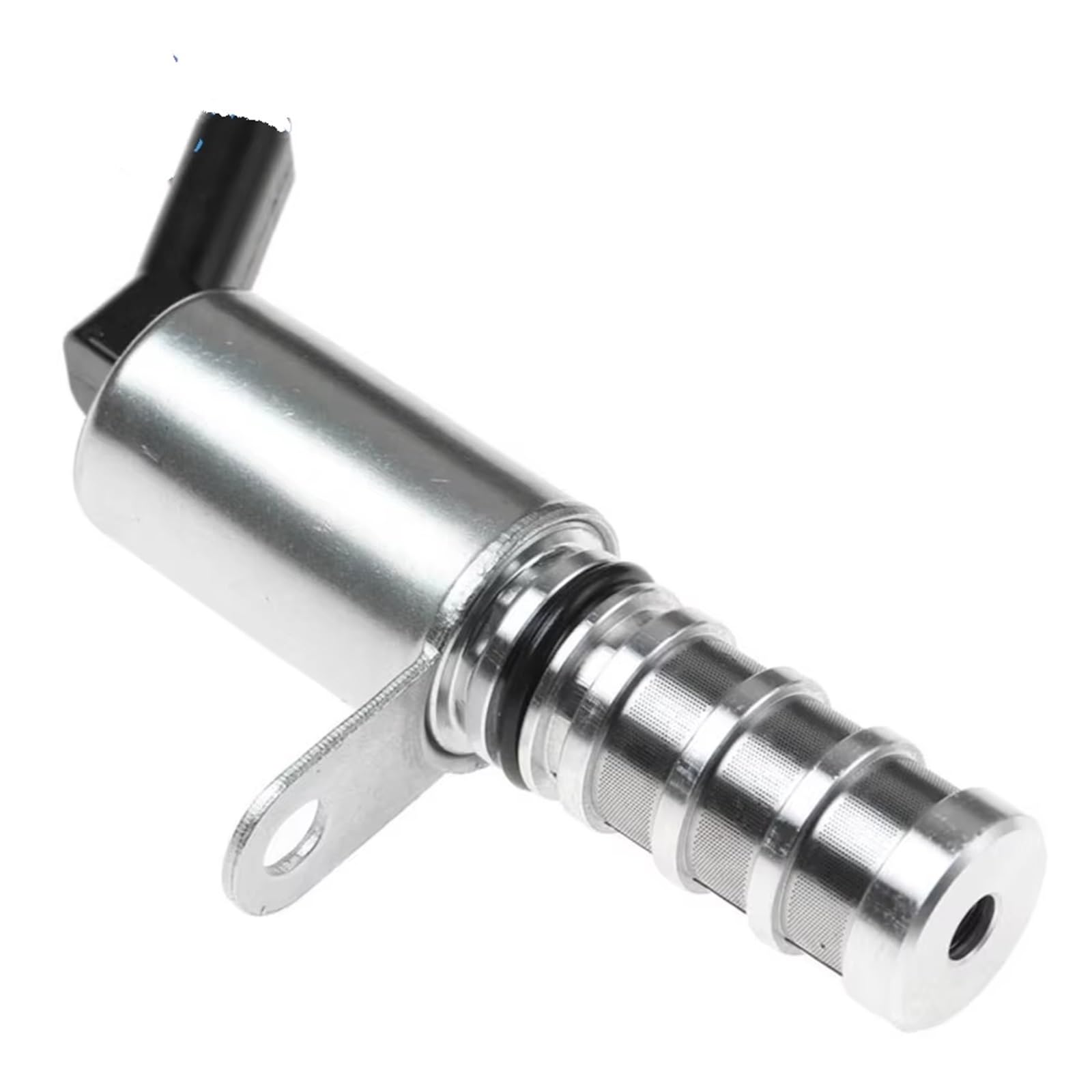 Lvdlrajj One Color Vvt Solenoid Valve Compatible With Gmc For Terrain 2018 2019 2020 12636524 Vvt Engine Variable Valve Timing Solenoid 2 Pins