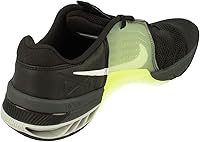 Vista 146 de Nike Zapatillas Metcon 8 para hombre
