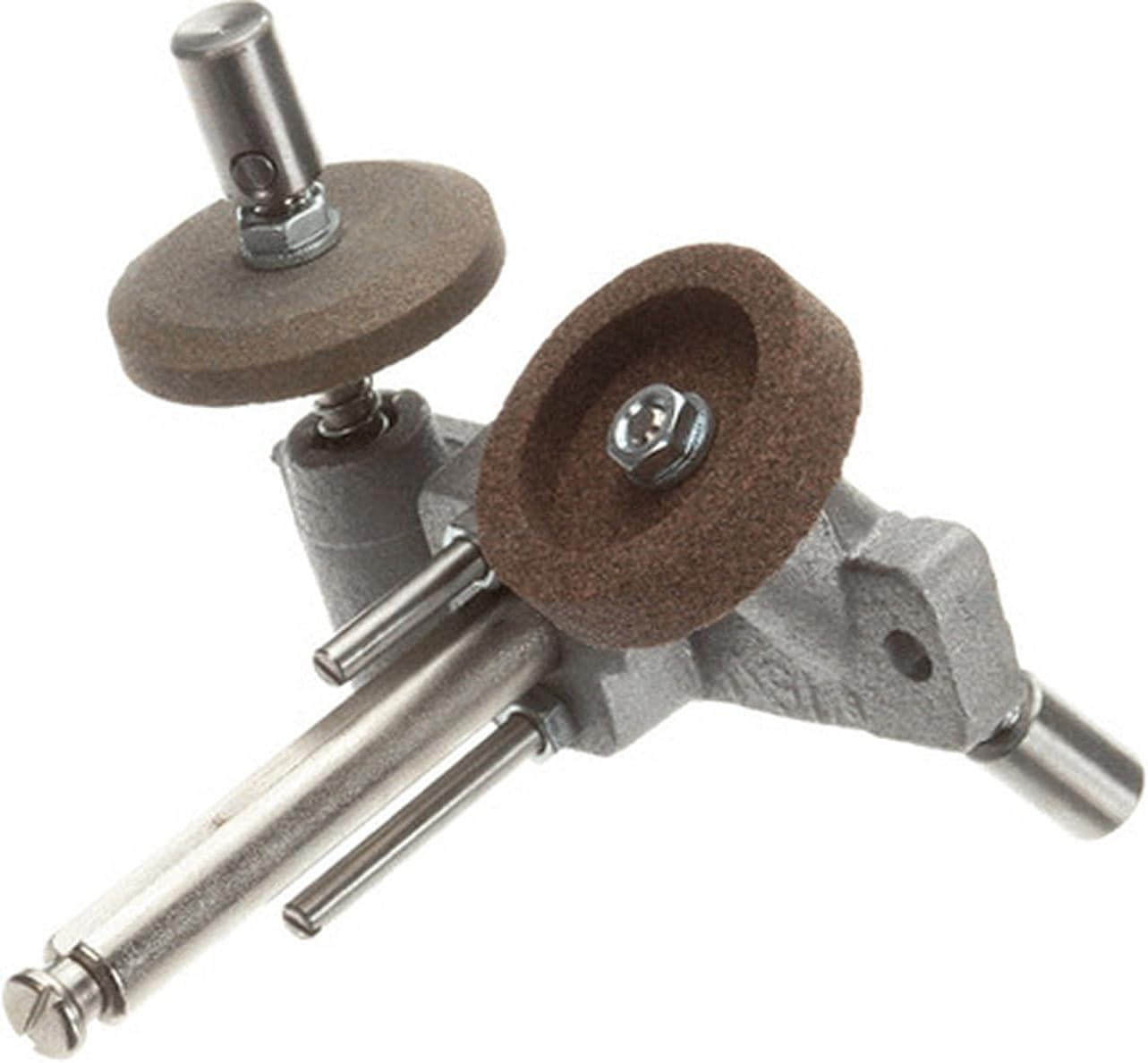 Compatible with Mc17A For For Sharpener Assembly Glomc17A R2MidW42878