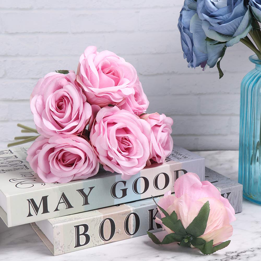 300 Pieces Disposable Eyelash Brushes with Spiral Design Multi-color Mascara Wands Portable Makeup Applicator Kit for Eyelash Extensions and Eyebrow Brush (Multi-colored-2) : Beauty & Personal Care