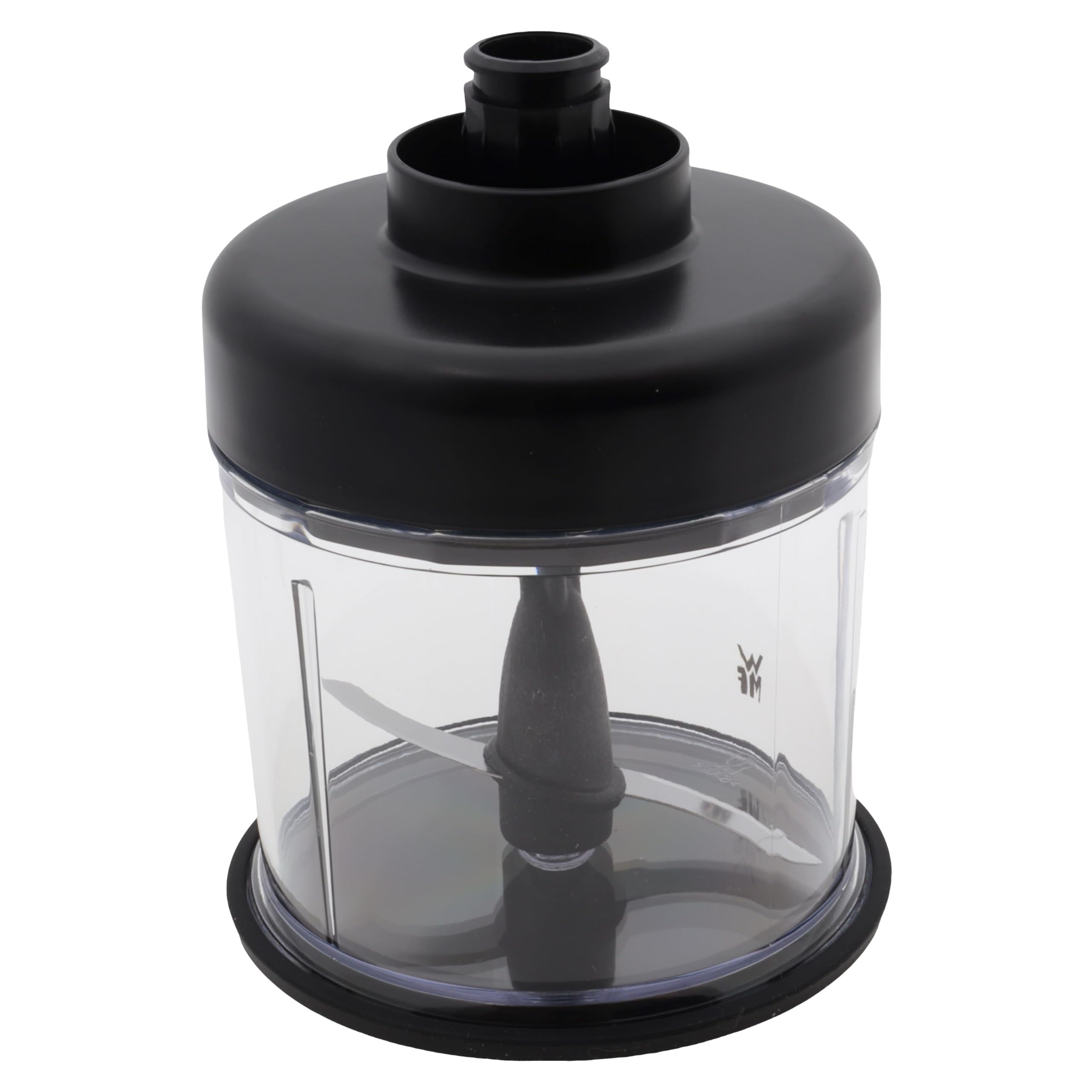 WMF Lineo 4 w 1 ostrze tnące do blendera 416350011 416350711 416354111