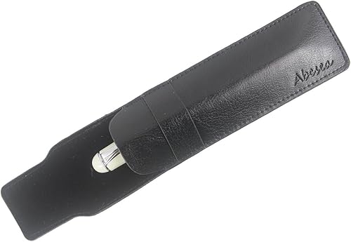 Miniatura 4 de Premium X750 - Bolígrafo de punta redonda (acabado cromado), color blanco