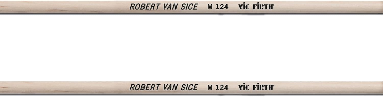 Robert van Sice Keyboard, Synthetic Core - Medium