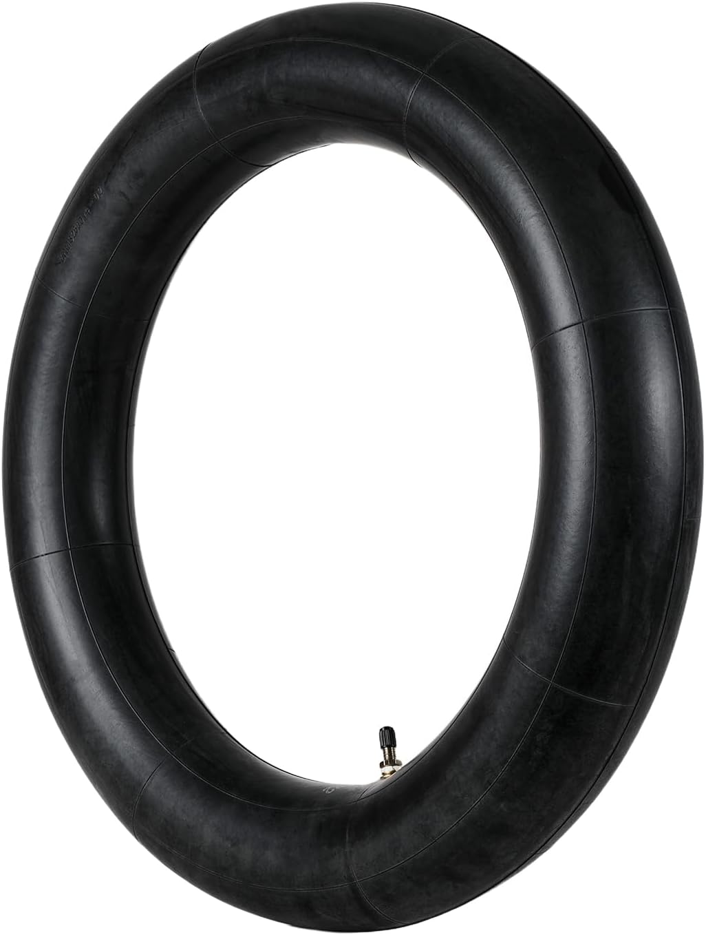 CHANGCHENG Electric Dirt Bike Inner Tube,Thickened Butyl Rubber Tire Tube for Strike Shadow