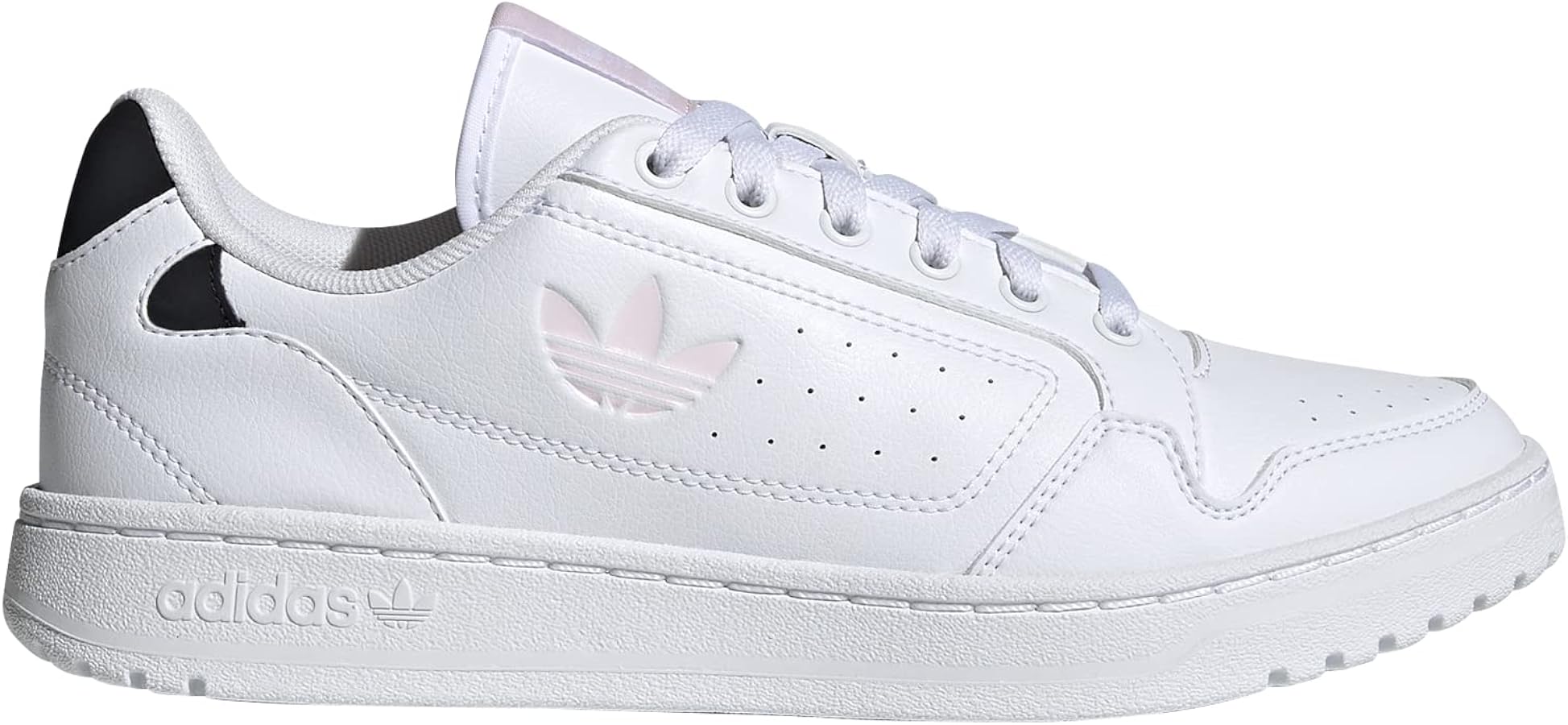 adidas ny 90 trainers