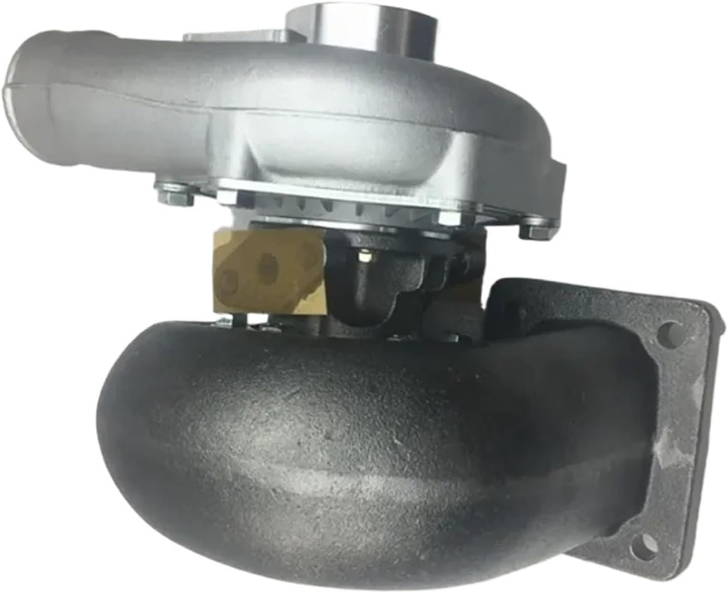 米津玄師 2015年 花ゆり落ちる フェイスタオル drawing towel