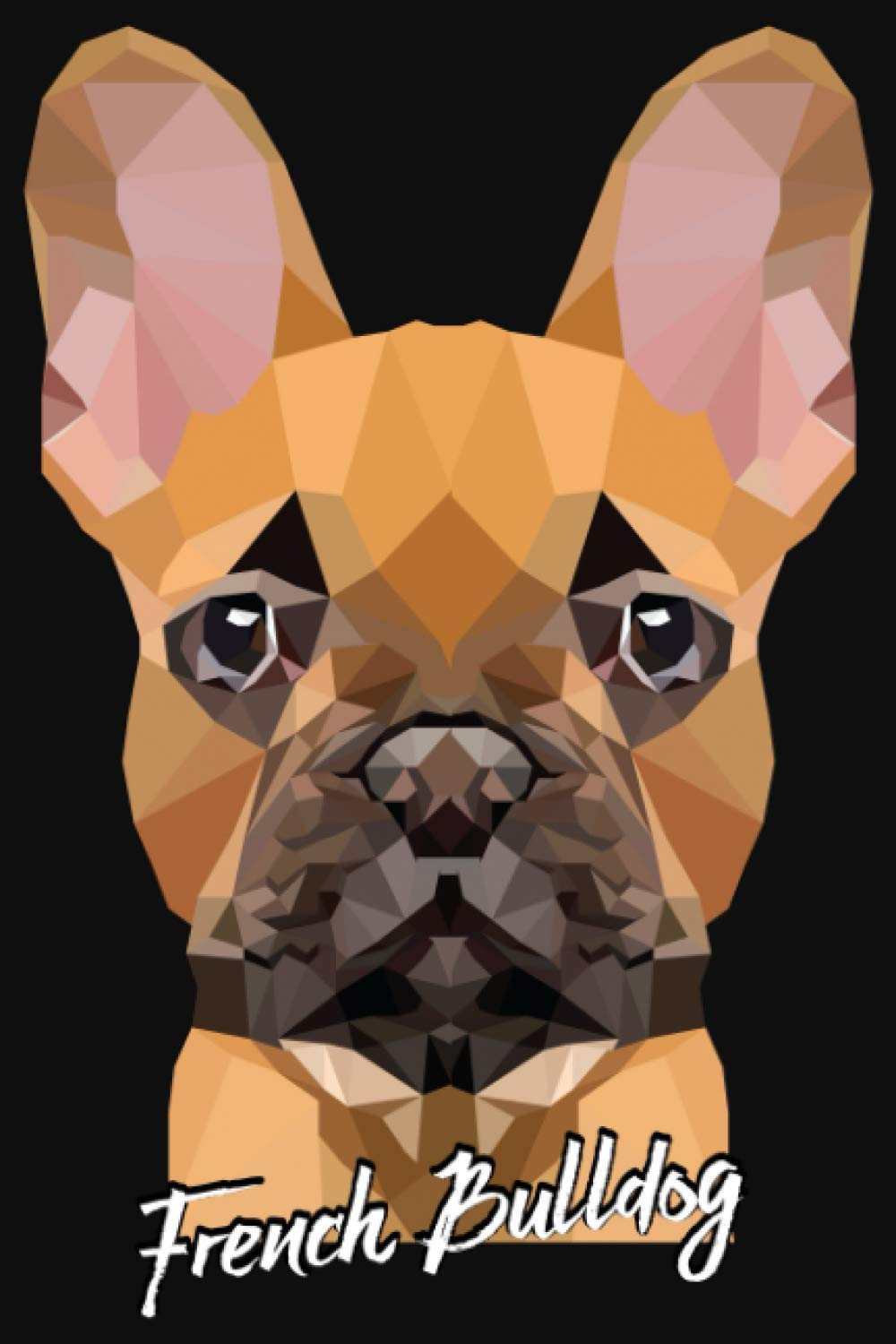 Polygon Dog