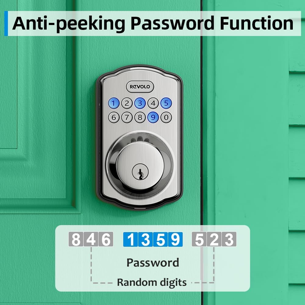 タカノ シャトー スーペリオ 19石 金張りケース 稼働 美品 ⭐️幻の