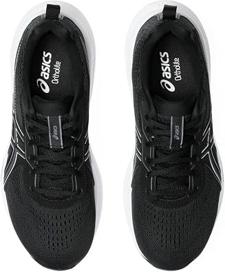 ASICS Damen Gel-Contend 9Sneaker