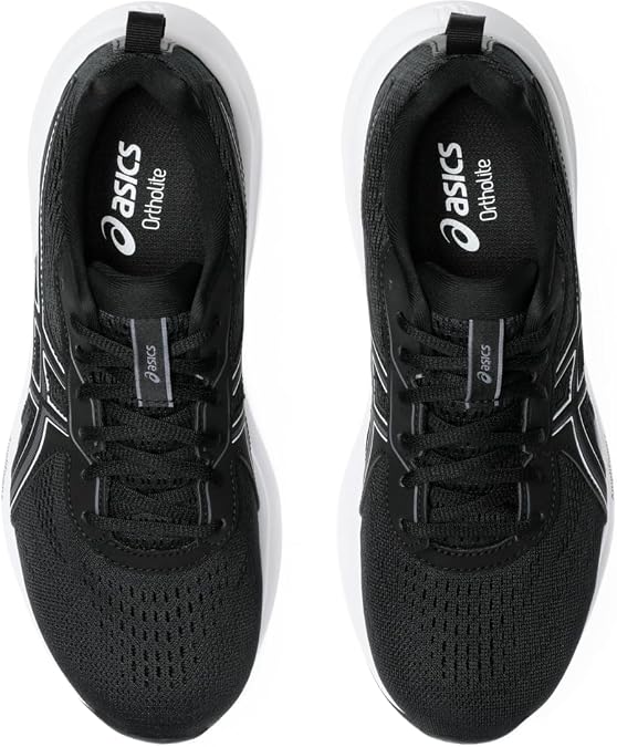 ASICS Damen Gel-Contend 9Sneaker