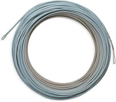 AIRFLO Superflo Sink Tip Fly Line WF7 3ft Extra Fast Tip