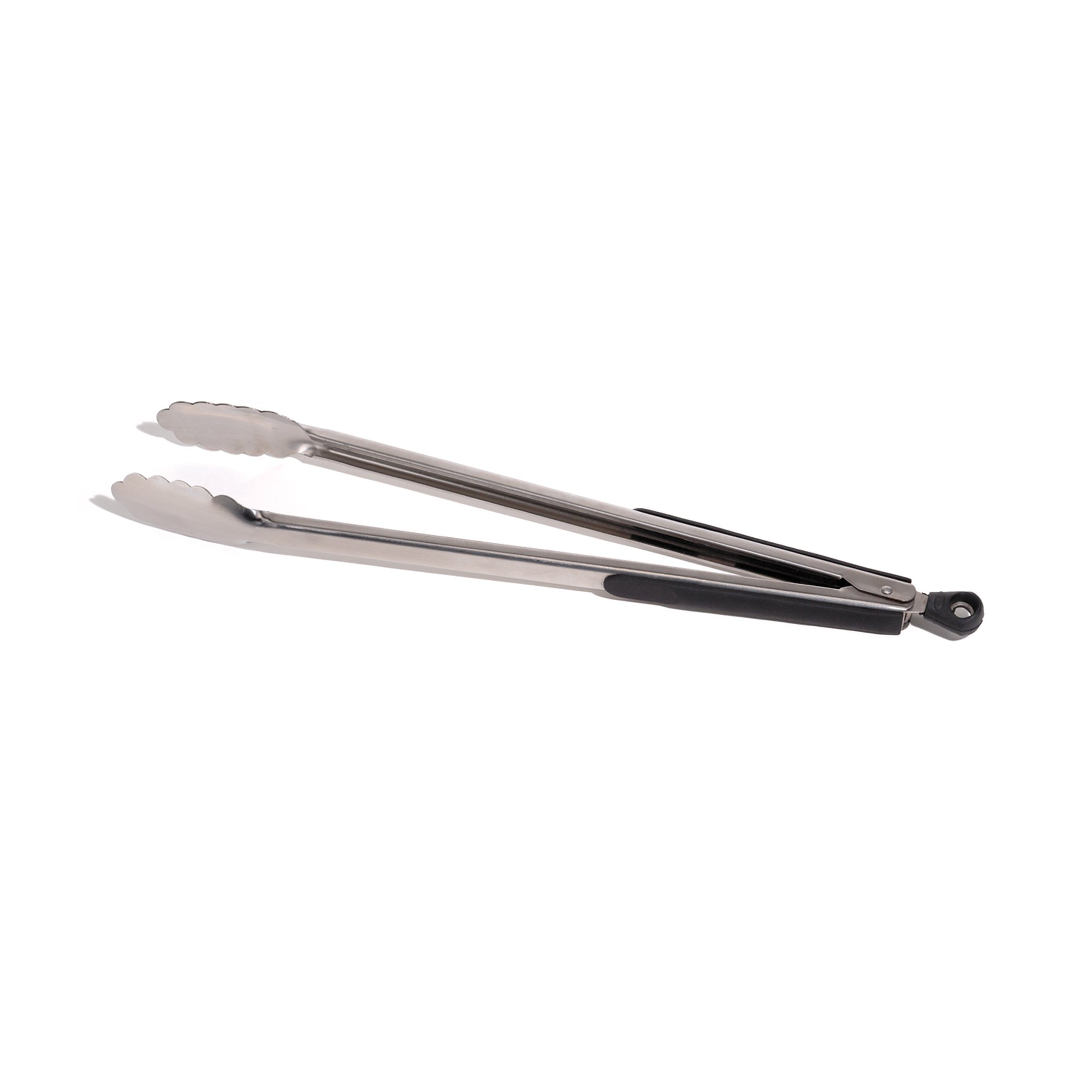 OutsetQT20 Collection, 1 EA, Stella Locking Tongs