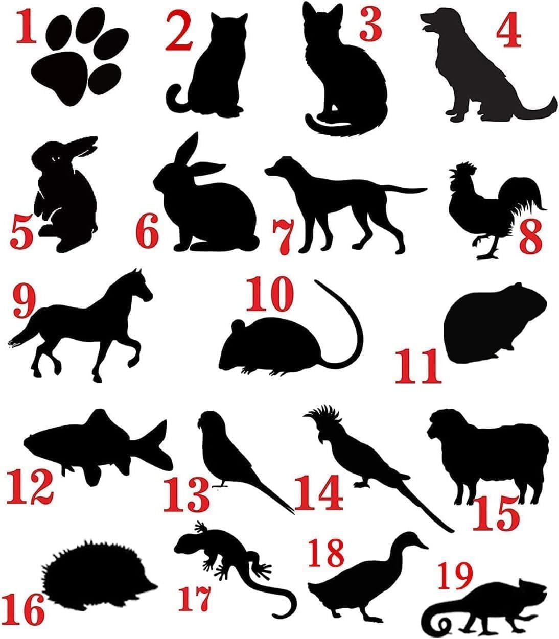 Custom Angel Cross Engraved Pet Memorial Stone Cemetery Garden Plaque