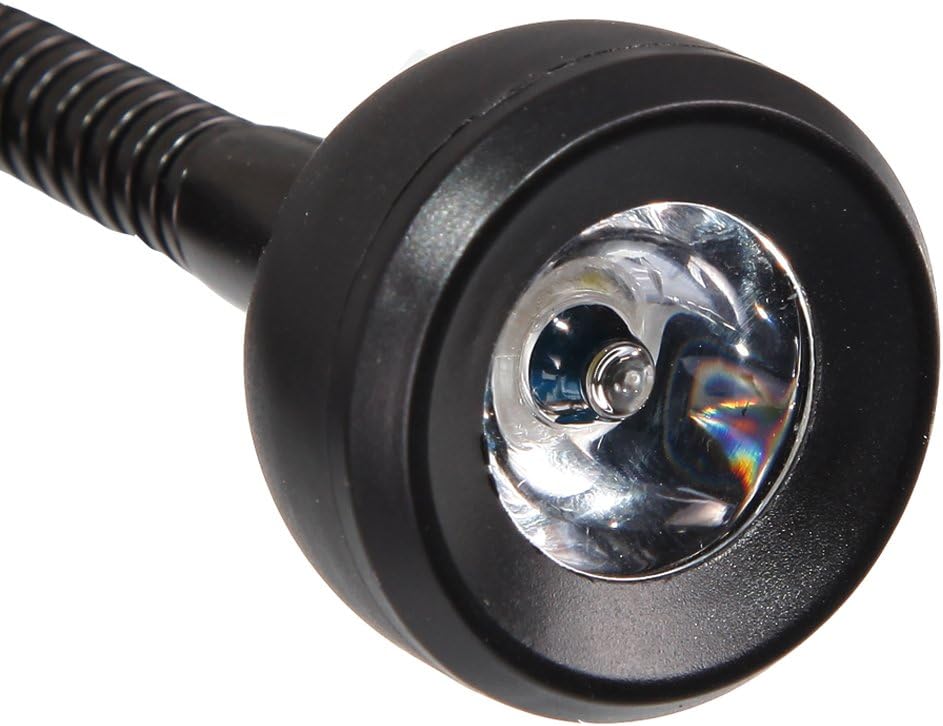 laowa vekx800 – Flash KV-800 for Photography – Black : Electronics