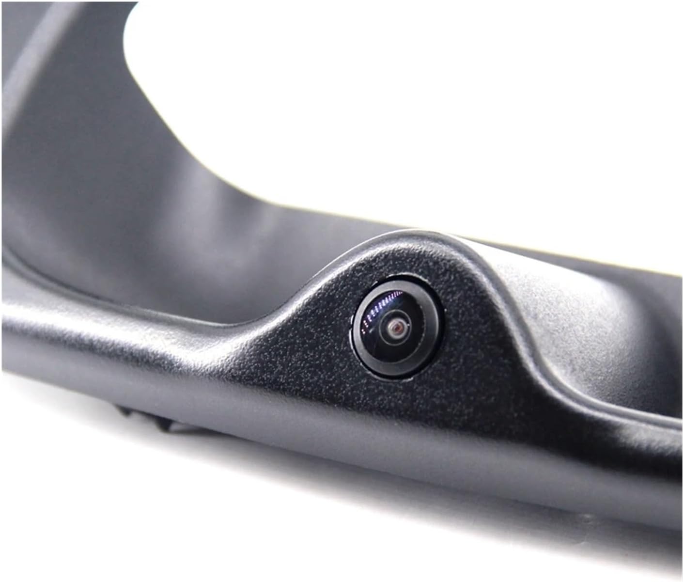 テールゲート ハンドル・シルバラード シエラ 99-06y シボレー