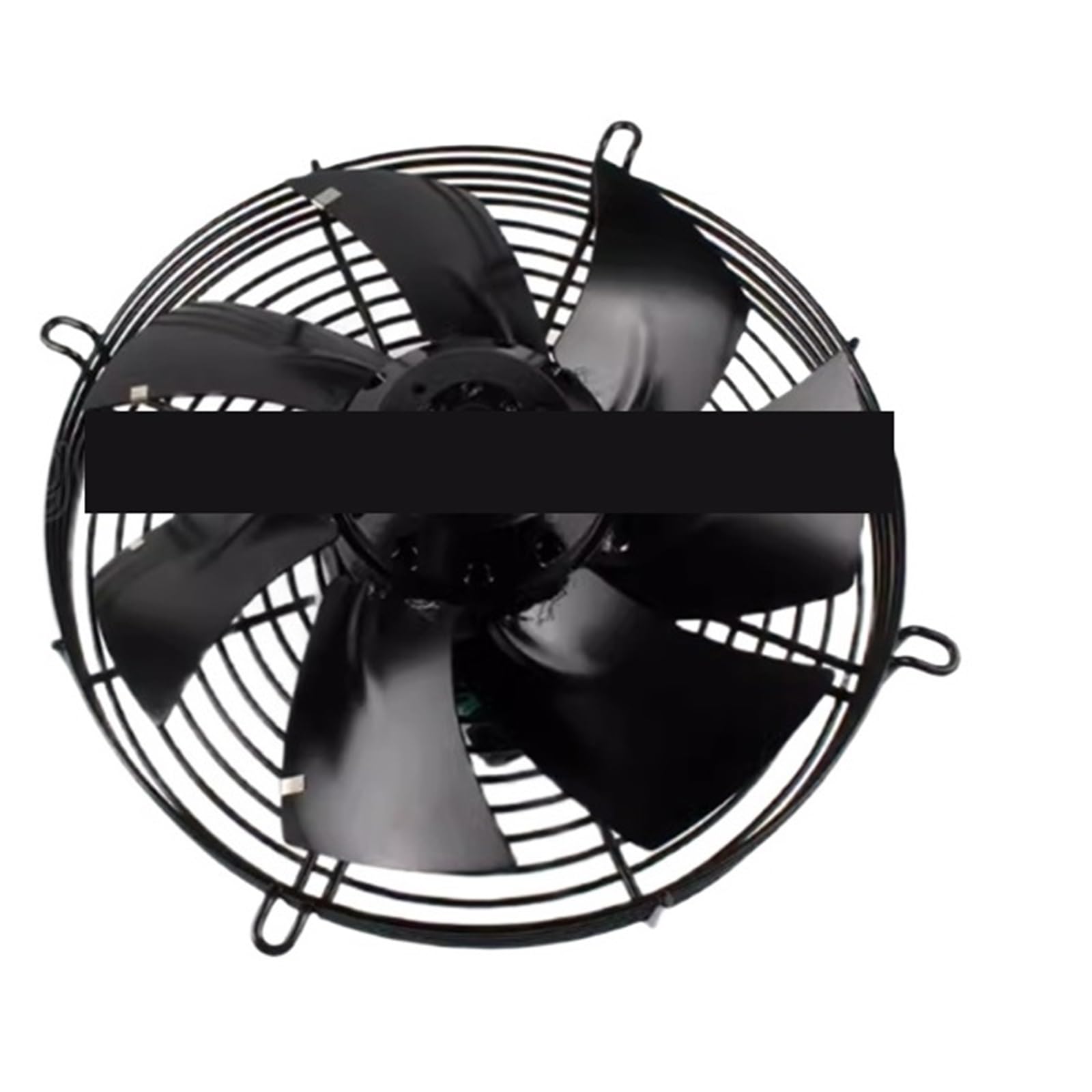 OSHZIKJII S2E250-AL06-11 0.51/0.66A 50/60Hz 64/73W A2E250-AL06-11 Cooling fan(S2E250-AL06-11)