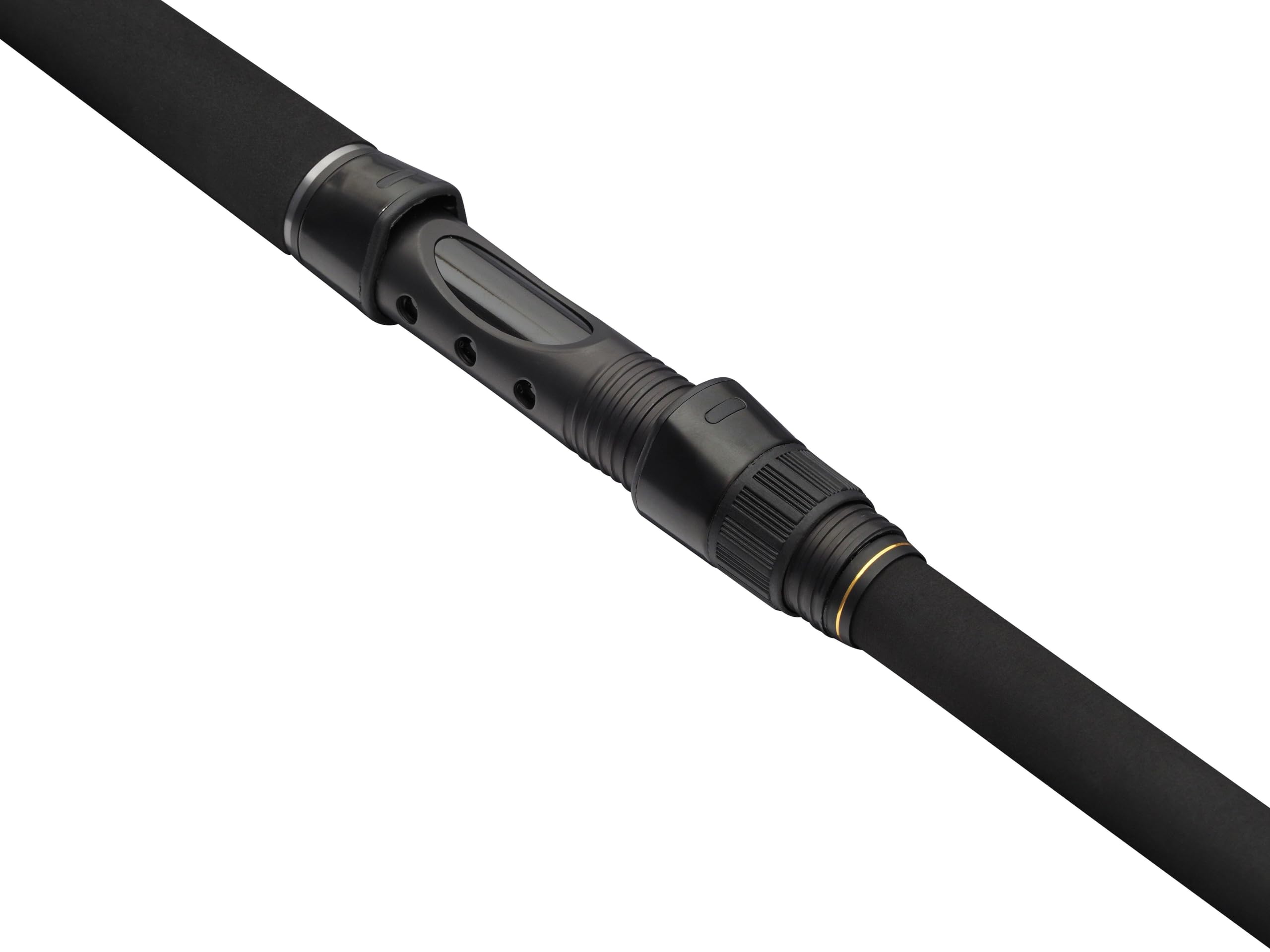 Penn SSG kołowrotek spinfisher z serii grafitowej