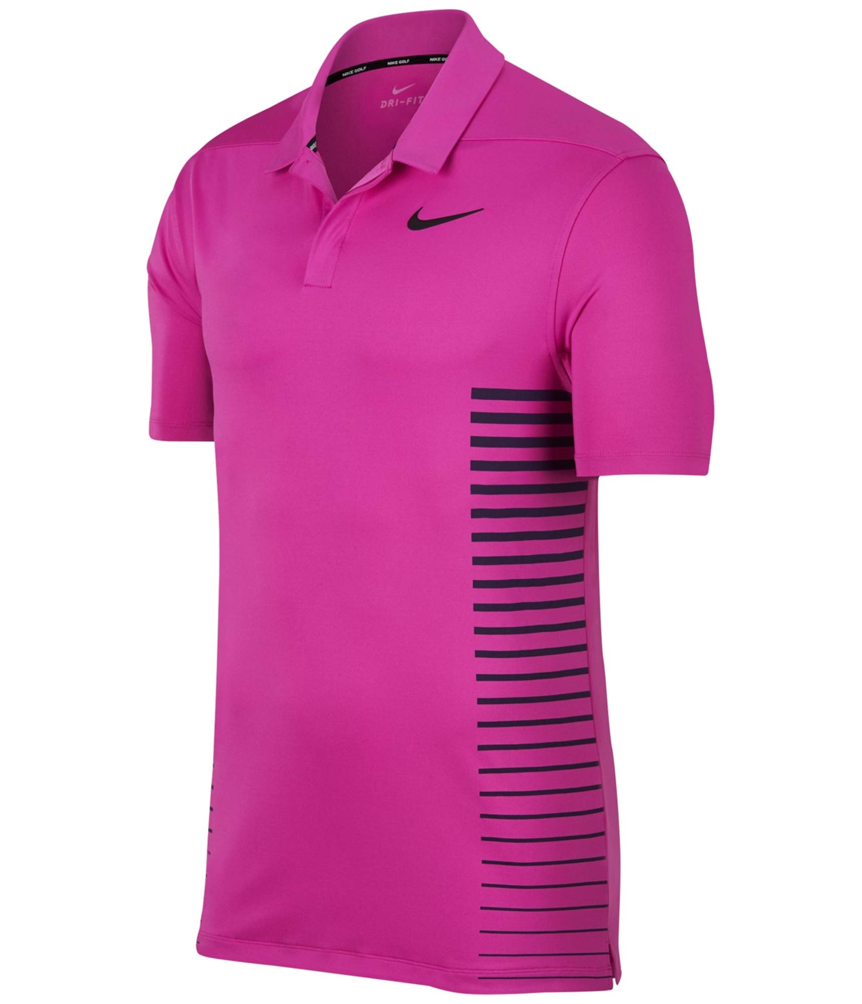 nike golf shirts 2018