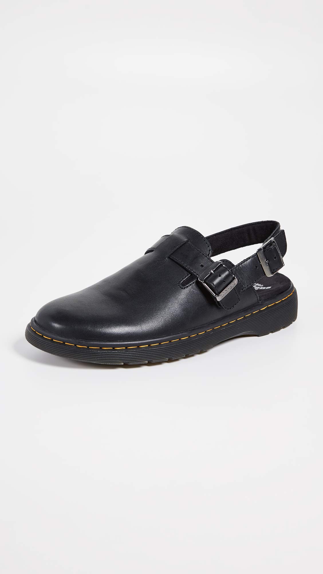 Dr Martens Unisex Jorge Westfield Desertcart Cyprus