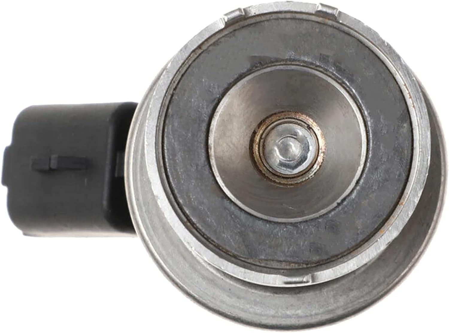 Adblue Injector Fuel Nozzle Valve 9802763880 for C3 C4 DS3 DS4 208 308 508 2008 3008 5008