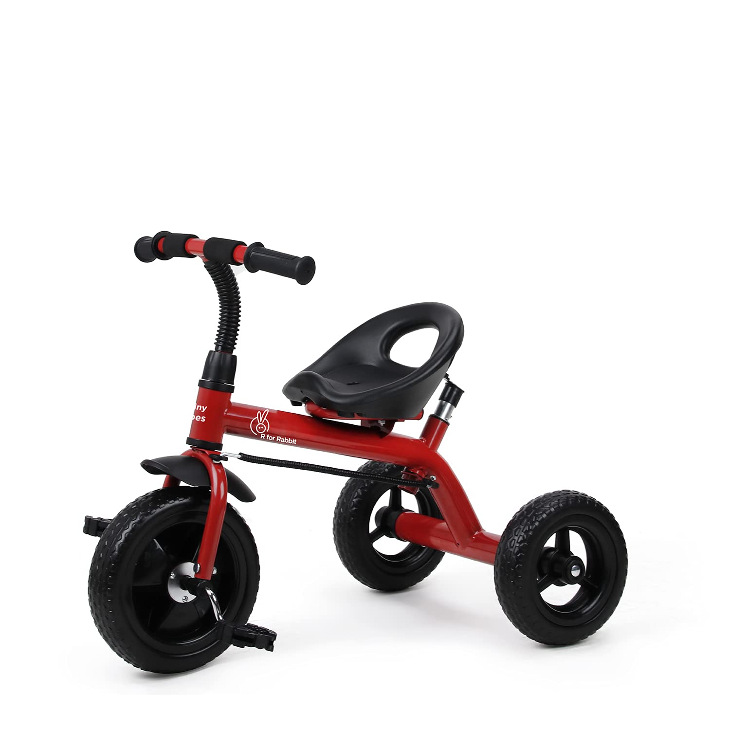 Hot r for rabbit tricycle amazon Store