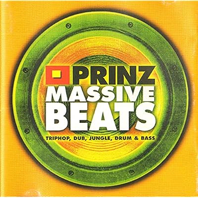 MASSlVE BEATS