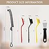 Product Photo 3