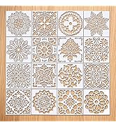 Small manufacture image 11