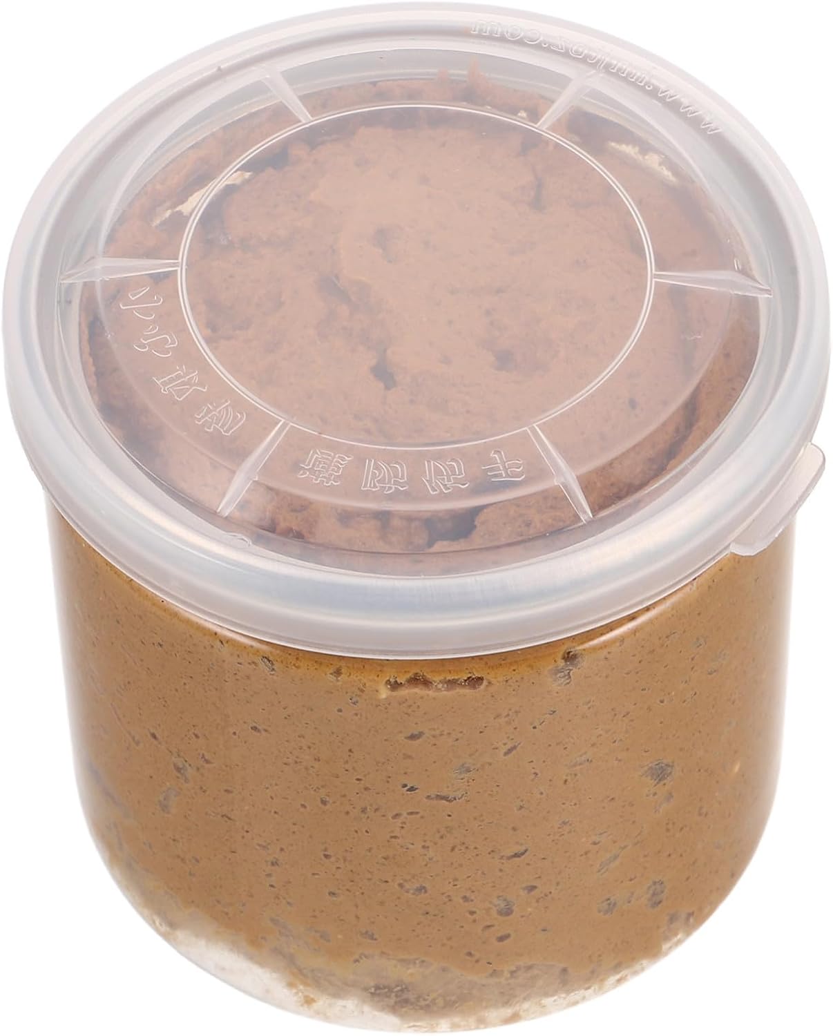TIDTALEO Versatile Landscaping Mud Modeling Compound for Model Creation and Architectural Scenes, User-Friendly Outdoor Dirt Mixture for Realistic Terrain and Ground Scenery Material