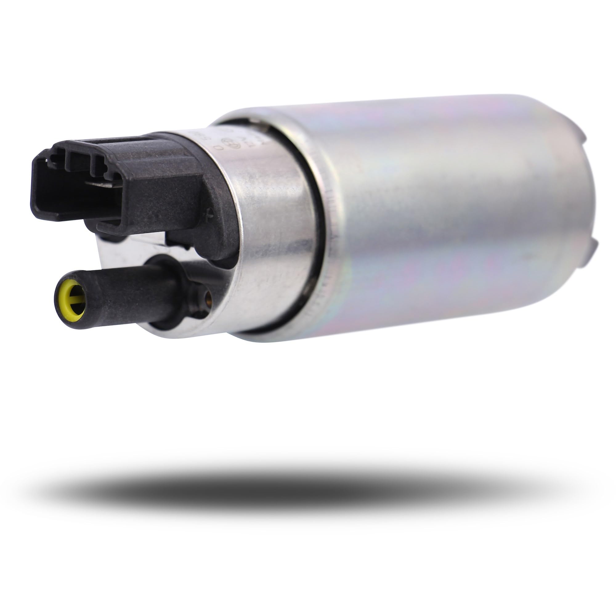BOSCH 0 986 580 822 Pompa carburante