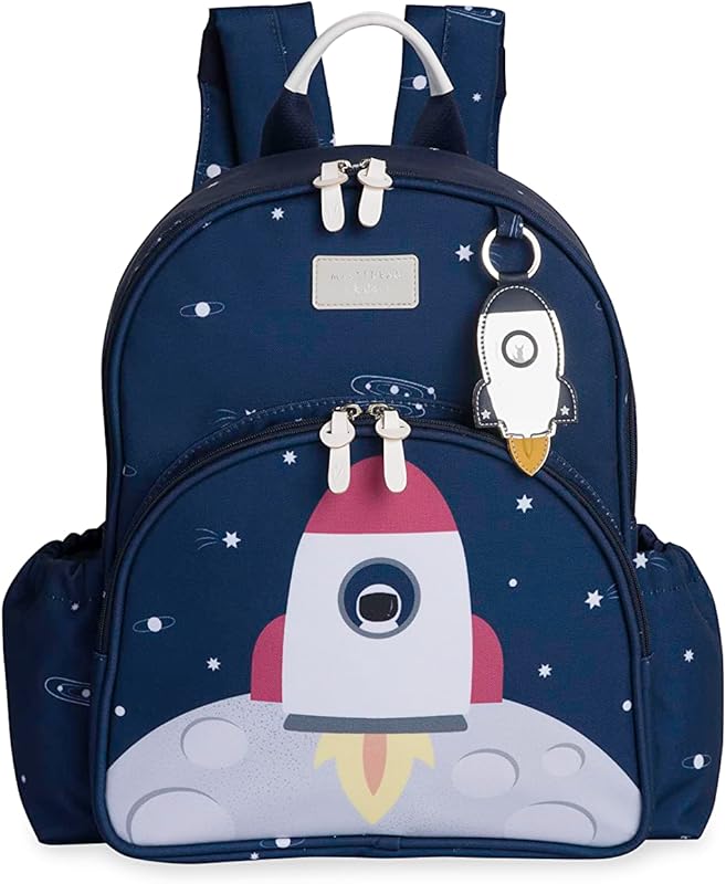 MOCHILA KIDS ESPAÇO - MASTERBAG em oferta na Shopee MOCHILA KIDS ESPAÇO - MASTERBAG em oferta na Shopee
