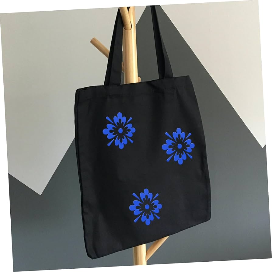 Amazon.co.jp: iplusmile 3dパフ 熱転写ビニールシート 衣類用 熱