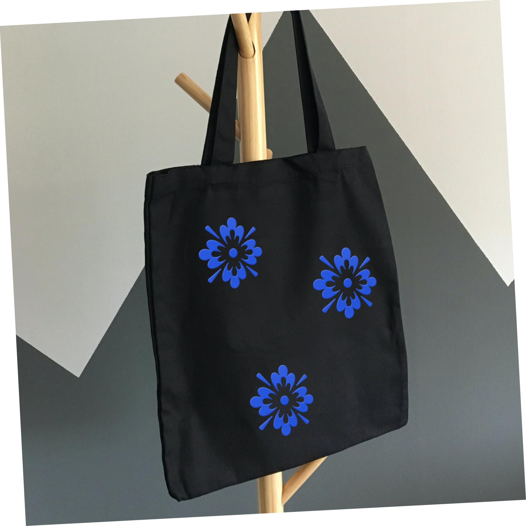 3Dパフ熱転写ビニール ビニールヒートプレスフィルムアイロン 3枚 3Dパフ熱転写ビニール ビニールヒートプレスフィルムアイロン 3枚 3D