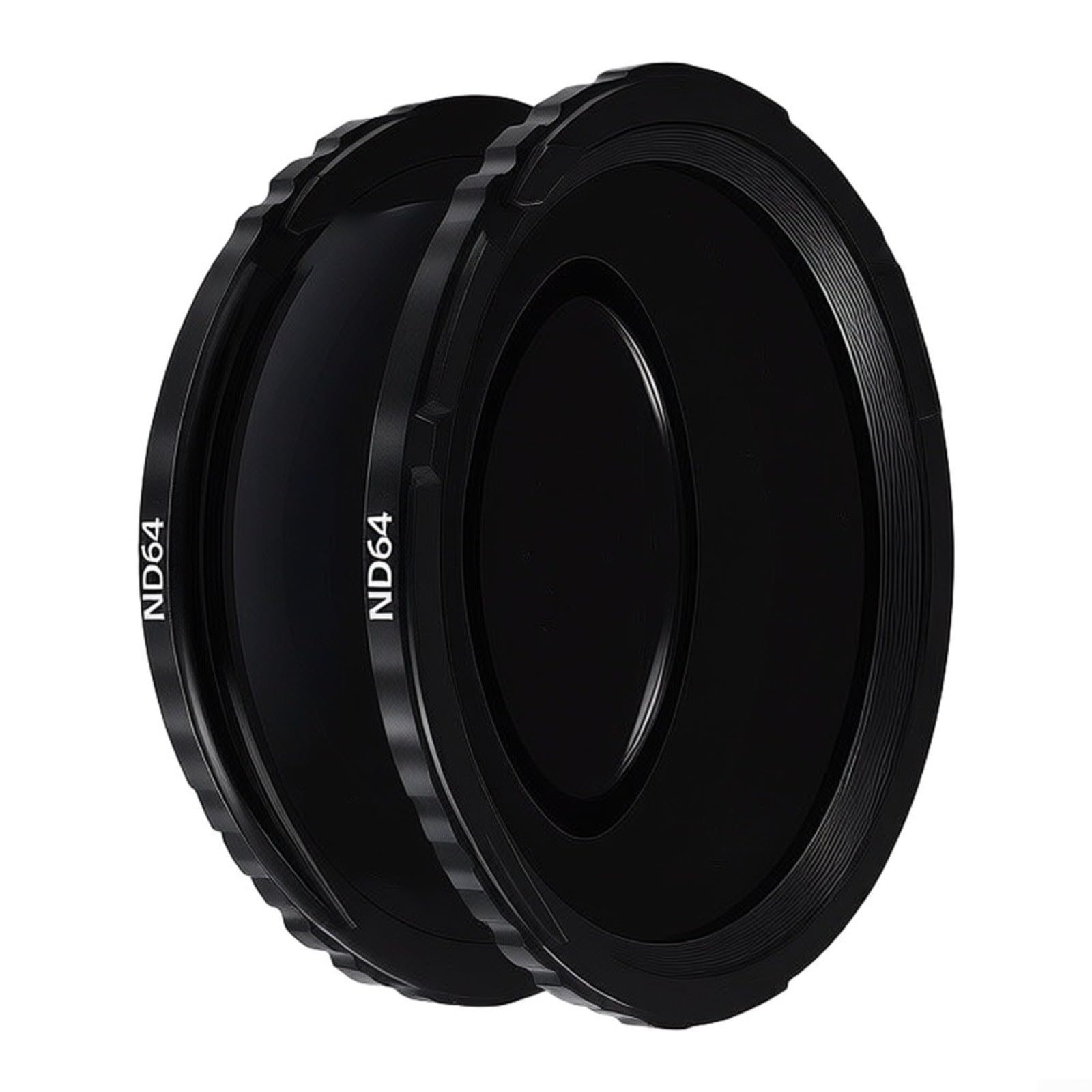 ND Filter Set für Insta360 X6 Graufilter ND16 ND32 ND64
