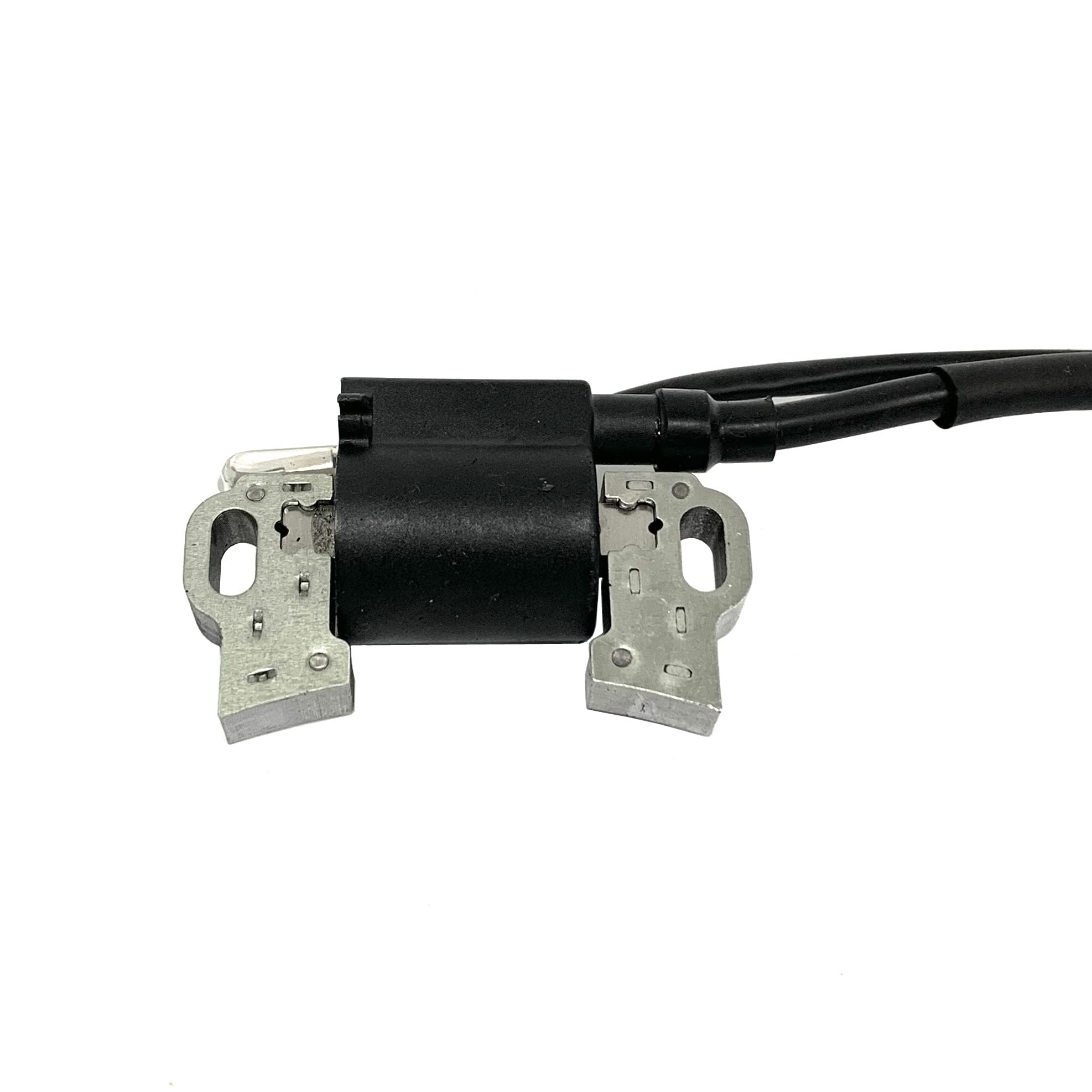 Amazon.com: Ignition Coil For HONDA GX390 GX340 MPN 30500