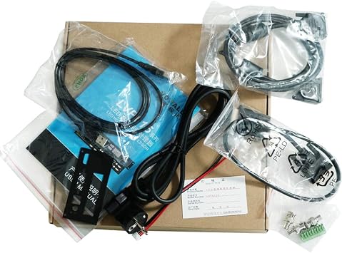 LVP615S LED Video Processor with SDI Port