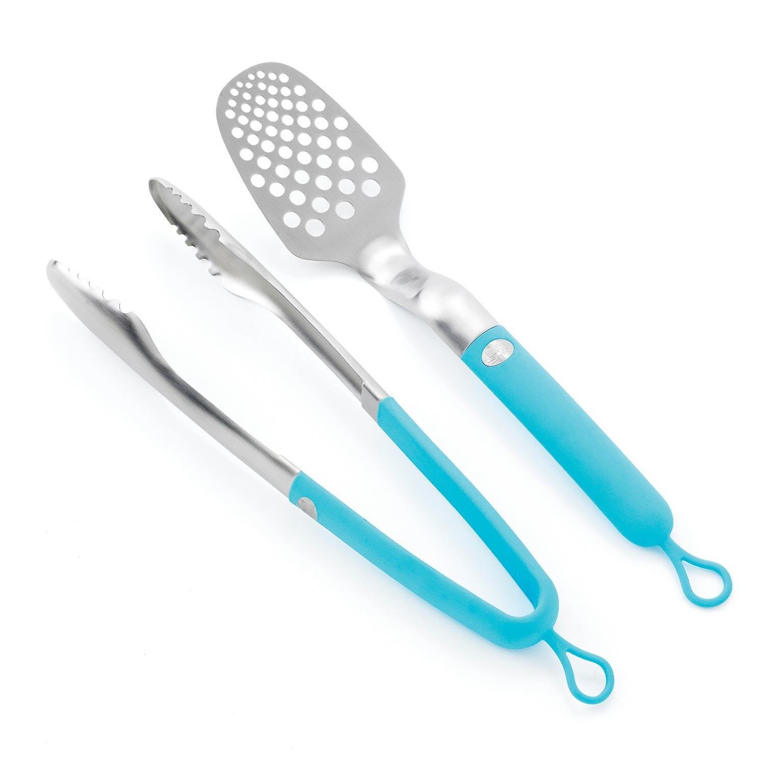 Weber 17175-2 Settembre Accessori Stile Turchese