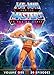Produktbild He-Man & The Motu 1 [DVD] [Region 1] [NTSC] [US Import]