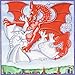 Welsh Fairy Tales